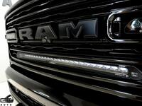 Dodge Ram vaihtoauto