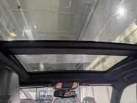 Chrysler 300C vaihtoauto