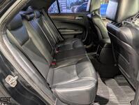 Chrysler 300C vaihtoauto