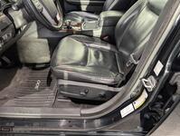 Chrysler 300C vaihtoauto