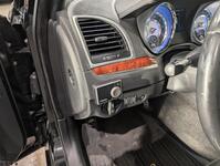 Chrysler 300C vaihtoauto