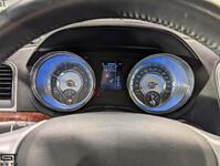 Chrysler 300C vaihtoauto