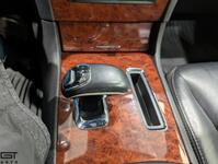 Chrysler 300C vaihtoauto