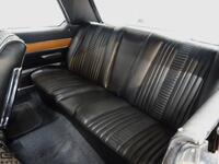 Plymouth Fury vaihtoauto