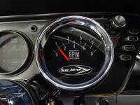 Plymouth Fury vaihtoauto