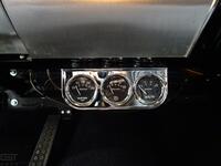 Plymouth Fury vaihtoauto