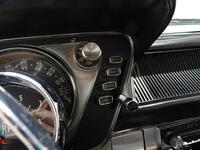 Plymouth Fury vaihtoauto