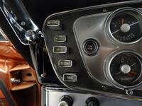 Plymouth Fury vaihtoauto