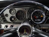 Plymouth Fury vaihtoauto