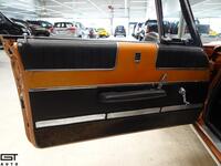 Plymouth Fury vaihtoauto