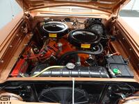 Plymouth Fury vaihtoauto