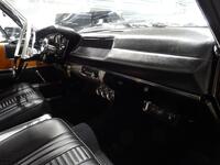 Plymouth Fury vaihtoauto