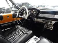 Plymouth Fury vaihtoauto