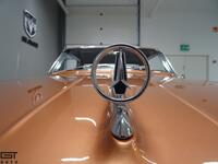 Plymouth Fury vaihtoauto