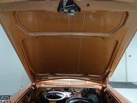 Plymouth Fury vaihtoauto