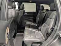 Jeep Grand Cherokee vaihtoauto