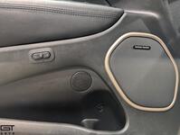 Jeep Grand Cherokee vaihtoauto