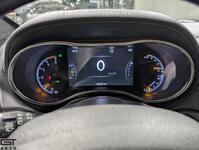 Jeep Grand Cherokee vaihtoauto