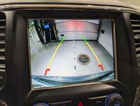 Jeep Grand Cherokee vaihtoauto