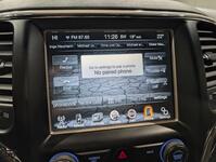 Jeep Grand Cherokee vaihtoauto