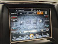 Jeep Grand Cherokee vaihtoauto