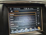 Jeep Grand Cherokee vaihtoauto