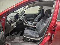 Subaru Outback vaihtoauto