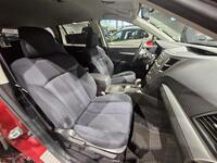 Subaru Outback vaihtoauto