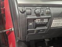 Subaru Outback vaihtoauto