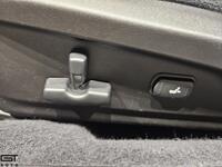 Subaru Outback vaihtoauto