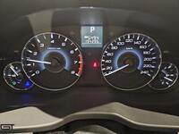 Subaru Outback vaihtoauto