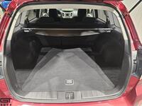 Subaru Outback vaihtoauto