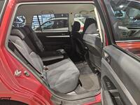Subaru Outback vaihtoauto