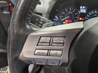 Subaru Outback vaihtoauto