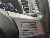 Subaru Outback vaihtoauto