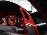 Subaru BRZ vaihtoauto