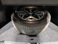 Subaru Forester vaihtoauto