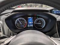 Subaru Forester vaihtoauto