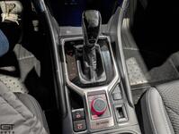 Subaru Forester vaihtoauto