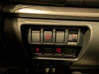 Subaru Forester vaihtoauto