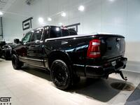 Dodge Ram vaihtoauto