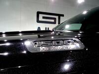 Dodge Ram vaihtoauto
