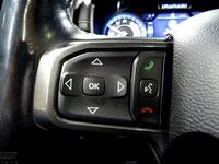 Dodge Ram vaihtoauto