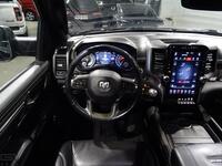 Dodge Ram vaihtoauto