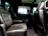 Dodge Ram vaihtoauto