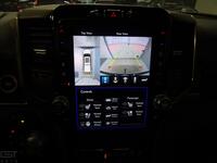 Dodge Ram vaihtoauto