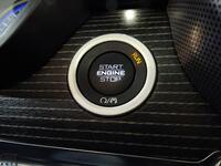 Dodge Ram vaihtoauto