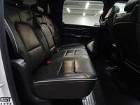 Dodge Ram vaihtoauto