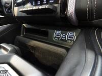 Dodge Ram vaihtoauto