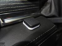 Dodge Ram vaihtoauto